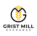 Grist Mill exchange